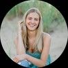 kathryn_wilmot